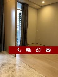 The Laurels (D9), Condominium #206950311